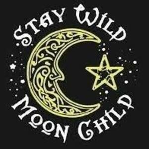 Meet your Posher, Cindi